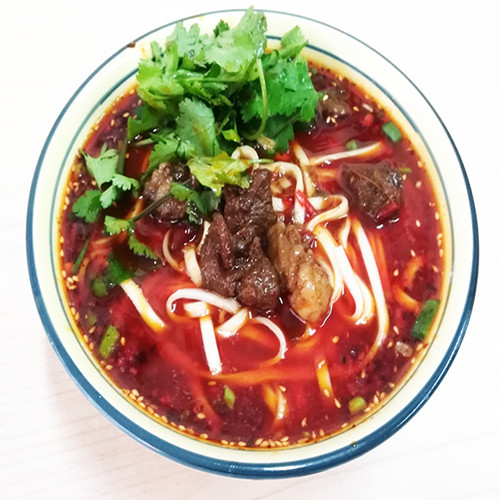 有哪些培訓(xùn)面食機構(gòu)？面食技術(shù)培訓(xùn)價格參差不齊