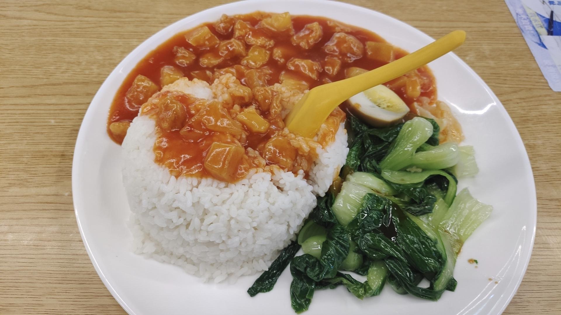 培訓(xùn)早餐技術(shù)有哪些？早餐制作技巧培訓(xùn)