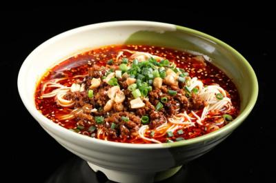 面食技術培訓班哪里學好？挑選面食培訓班的要點