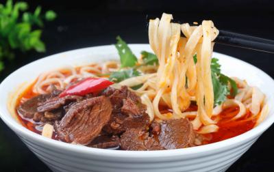 面食培訓(xùn)班學(xué)費(fèi)多少？面食制作培訓(xùn)課程收費(fèi)