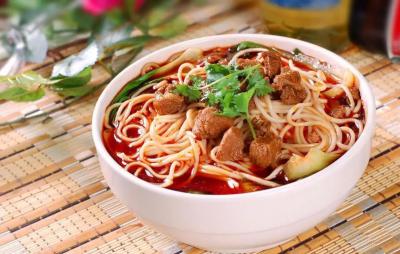 學(xué)各種面食技術(shù)培訓(xùn)哪家好？如何選擇優(yōu)質(zhì)面食技藝培訓(xùn)班