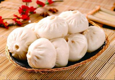 附近哪里有早餐培訓(xùn)班？如何選擇優(yōu)質(zhì)早餐技術(shù)培訓(xùn)機(jī)構(gòu)