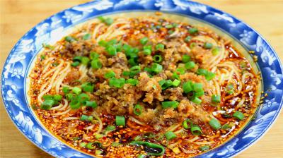 面食培訓(xùn)哪有比較好？附近面食培訓(xùn)班