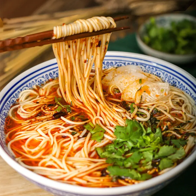 成都面食技術(shù)培訓(xùn)機(jī)構(gòu)哪家好？面食技術(shù)培訓(xùn)內(nèi)容