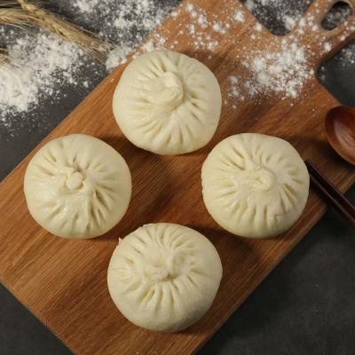 早餐技術(shù)培訓(xùn)學(xué)校有哪些？學(xué)習(xí)全面早餐制作技巧