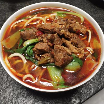 面食技術(shù)培訓(xùn)學(xué)校哪家好？面食技術(shù)培訓(xùn)費(fèi)用詳解