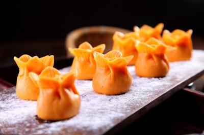 培訓(xùn)早餐技術(shù)哪里學(xué)？早餐技術(shù)培訓(xùn)費(fèi)用詳解