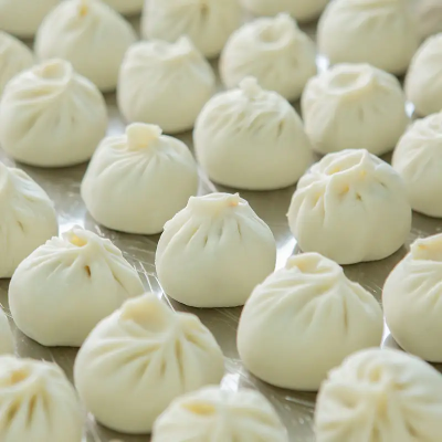 培訓(xùn)早餐技術(shù)哪里有？探索早餐技術(shù)培訓(xùn)學(xué)校