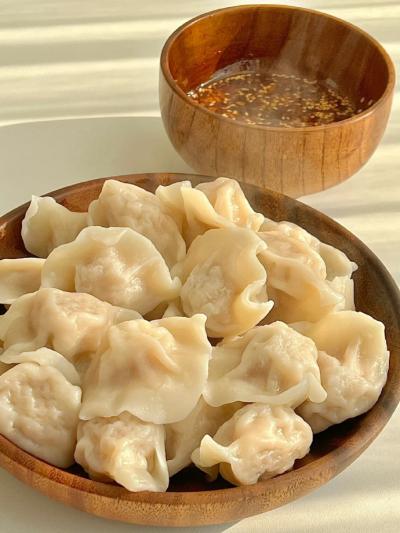 學(xué)早餐面食培訓(xùn)班多少錢？如何選擇優(yōu)質(zhì)面食技術(shù)培訓(xùn)