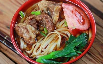 培訓(xùn)面食班特色技術(shù)有哪些？特色面食技術(shù)培訓(xùn)班