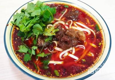 培訓(xùn)早餐技術(shù)哪里有？如何選擇優(yōu)質(zhì)的早餐技術(shù)培訓(xùn)場(chǎng)所