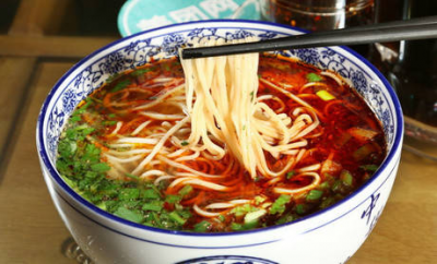 成都面食培訓(xùn)費(fèi)用多少錢？深入了解四川面食制作技藝