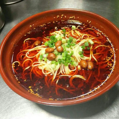成都面食培訓(xùn)費(fèi)用多少錢？成都面食技術(shù)培訓(xùn)學(xué)校推薦