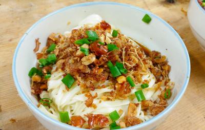 成都面食技術(shù)培訓(xùn)機(jī)構(gòu)排名哪家好？蜀味緣早餐技術(shù)培訓(xùn)班