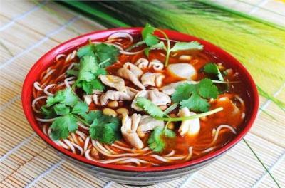 正宗面食技術(shù)培訓(xùn)哪里好？面食技術(shù)培訓(xùn)費(fèi)用解析：