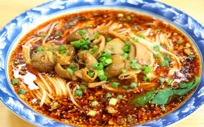 早餐面食技術(shù)培訓(xùn)排行哪家好？面食技術(shù)培訓(xùn)班費(fèi)用解析