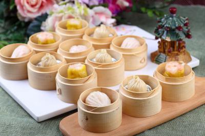 早餐技術(shù)培訓(xùn)學(xué)校有哪些？蜀味緣早餐技術(shù)培訓(xùn)學(xué)校