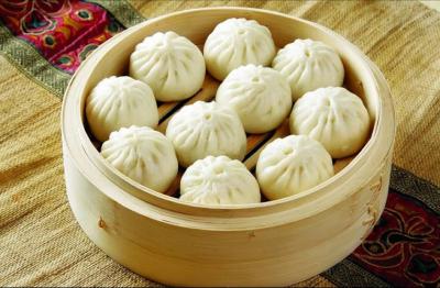 學(xué)早餐技術(shù)培訓(xùn)學(xué)校哪家好？蜀味緣早餐技術(shù)培訓(xùn)學(xué)校