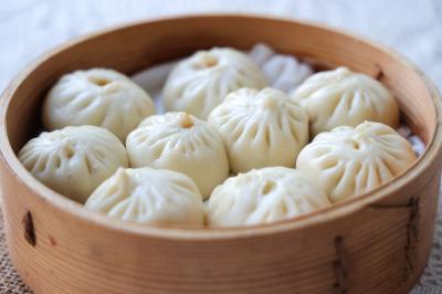 早餐培訓(xùn)早點(diǎn)培訓(xùn)多少錢？學(xué)習(xí)早餐制作技藝