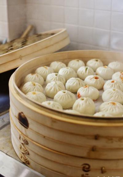早點(diǎn)培訓(xùn)早餐技術(shù)培訓(xùn)哪家好？掌握美味早餐制作技巧