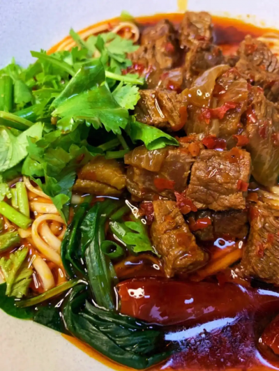 學(xué)面食技術(shù)培訓(xùn)班哪家好一點(diǎn)？成都面食技術(shù)培訓(xùn)機(jī)構(gòu)