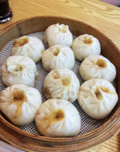培訓(xùn)早餐技術(shù)有哪些？蜀味緣早餐技術(shù)培訓(xùn)