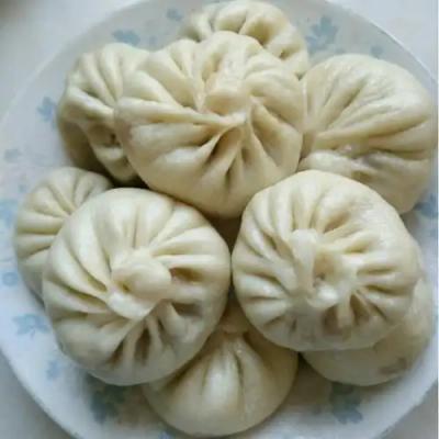 哪里有學(xué)早餐技術(shù)培訓(xùn)？蜀味緣早餐技術(shù)培訓(xùn)中心