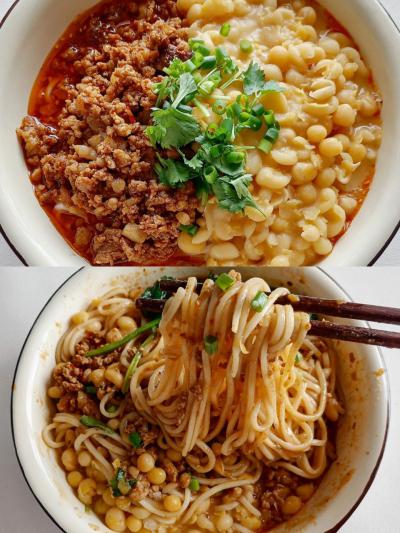 面食技術(shù)培訓(xùn)學(xué)校有哪些？蜀味緣早餐面食技術(shù)培訓(xùn)