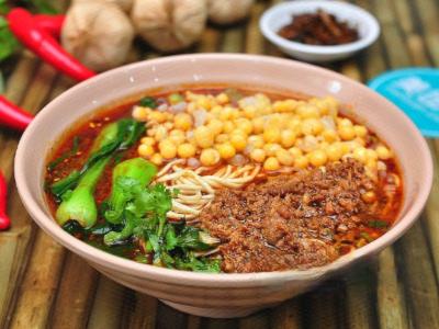 學(xué)各種面食技術(shù)培訓(xùn)哪家好？面食技術(shù)培訓(xùn)費(fèi)用解析