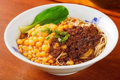 面食培訓(xùn)班多少錢？面食技術(shù)培訓(xùn)費用解析