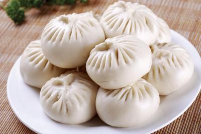 早餐包子技術(shù)培訓(xùn)哪里好學(xué)？蜀味緣早餐技術(shù)培訓(xùn)學(xué)校
