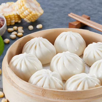 包子技術(shù)培訓(xùn)哪里好一點？成都蜀味緣早餐技術(shù)培訓(xùn)學(xué)校