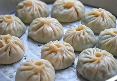 包子技術(shù)培訓(xùn)最好的機(jī)構(gòu)是哪個(gè)？蜀味緣早餐技術(shù)培訓(xùn)