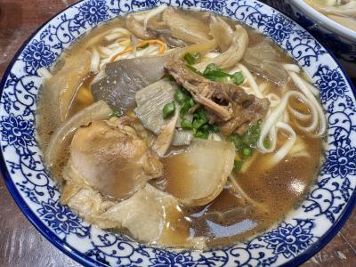 如何選擇口碑好的面食技術(shù)培訓(xùn)中心？蜀味緣早餐技術(shù)培訓(xùn)推薦