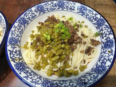 面食培訓(xùn)哪里學(xué)比較好？如何選擇優(yōu)秀的面食技藝培訓(xùn)機(jī)構(gòu)？