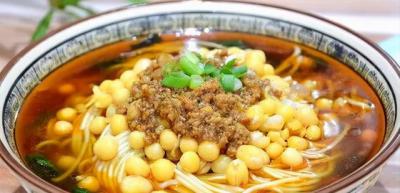 如何挑選優(yōu)秀的面食培訓(xùn)學(xué)校？師資、課程設(shè)置與外界評(píng)價(jià)全解析