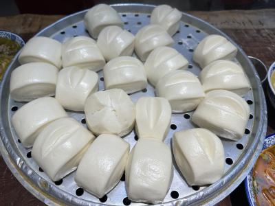 如何選擇早餐技術(shù)培訓(xùn)？培訓(xùn)早餐去哪學(xué)？