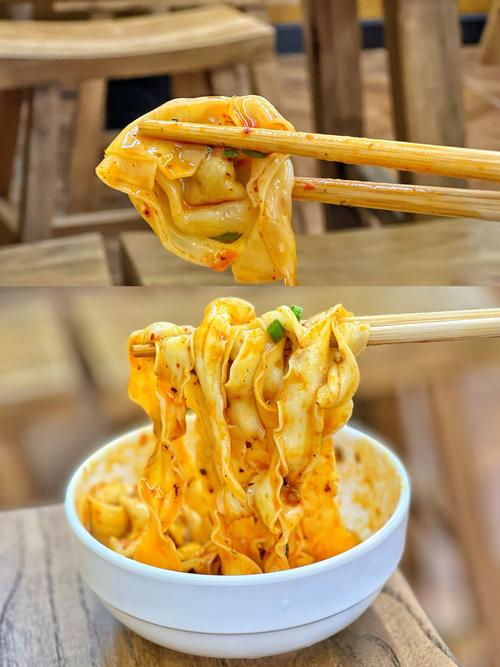 ,成都面食培訓(xùn)多少錢？成都面食技術(shù)培訓(xùn)機(jī)構(gòu)推薦