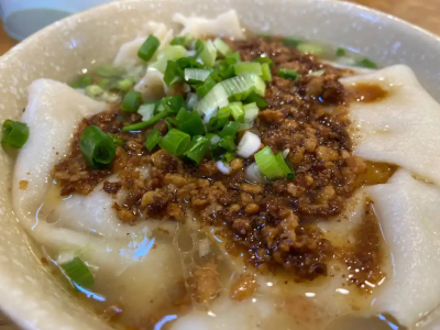 成都面食培訓(xùn)班哪家好？成都面食技術(shù)培訓(xùn)排名與特色分析