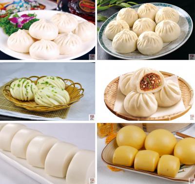 早餐培訓(xùn)在培訓(xùn)一般要多少錢？蜀味緣早餐技術(shù)培訓(xùn)