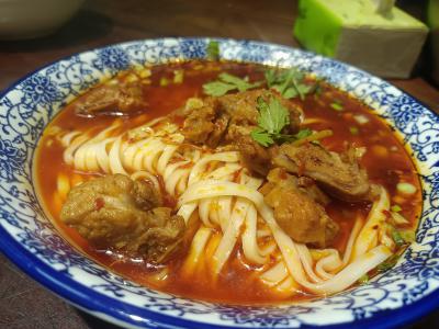 哪有培訓(xùn)面食技術(shù)？蜀味緣早餐技藝培訓(xùn)食制作技巧