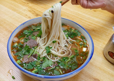 培訓(xùn)早餐學(xué)好技術(shù)有哪些？蜀味緣早餐技術(shù)培訓(xùn)