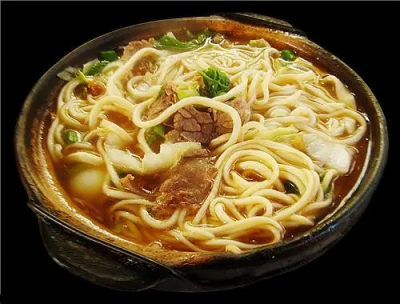 面食培訓(xùn)哪里學(xué)比較好一點(diǎn)？面食制作培訓(xùn)費(fèi)用解析