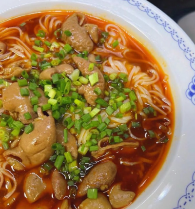 面食技術(shù)培訓(xùn)中心怎么樣？蜀味緣早餐技術(shù)培訓(xùn)
