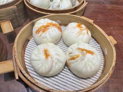 早餐技術(shù)培訓(xùn)哪家專業(yè)？蜀味緣早餐技術(shù)培訓(xùn)學(xué)校