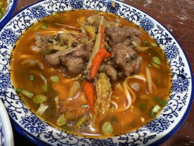 培訓(xùn)面食培訓(xùn)學(xué)校學(xué)技術(shù)可以嗎？學(xué)各種面食早餐技術(shù)培訓(xùn)