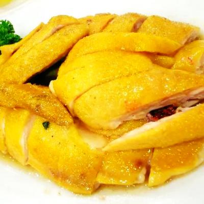 鹽焗雞技術(shù)培訓(xùn)內(nèi)容有哪些？鹽焗雞技術(shù)培訓(xùn)內(nèi)容有哪些？
