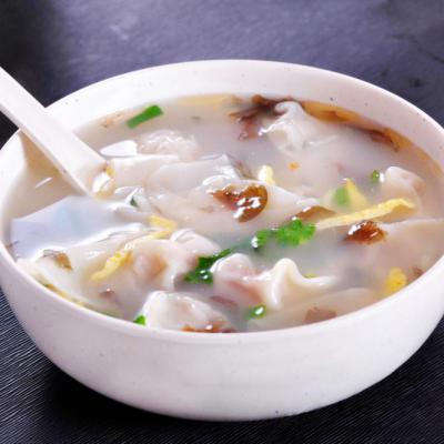 餛飩培訓(xùn)怎么樣？  餛飩培訓(xùn)怎么樣？