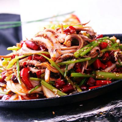 鐵板燒技術(shù)培訓(xùn)學(xué)校哪家好？鐵板燒技術(shù)培訓(xùn)學(xué)校哪家好？