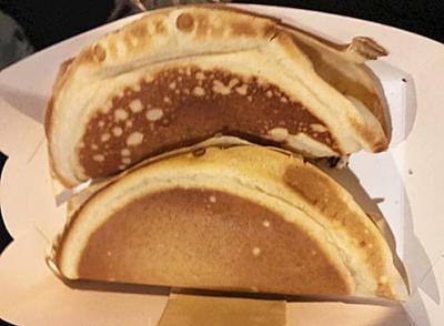 蛋烘糕技術(shù)培訓(xùn)哪里有？蛋烘糕技術(shù)培訓(xùn)哪里有？ 